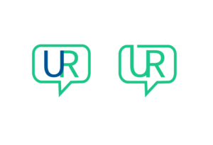 Logo Design by Mari Zakharova for this project | Design: #17929541