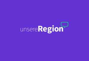 Logo Design by Mari Zakharova for this project | Design: #17940306