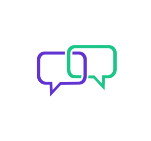 Logo Design by Mari Zakharova for this project | Design: #17940310