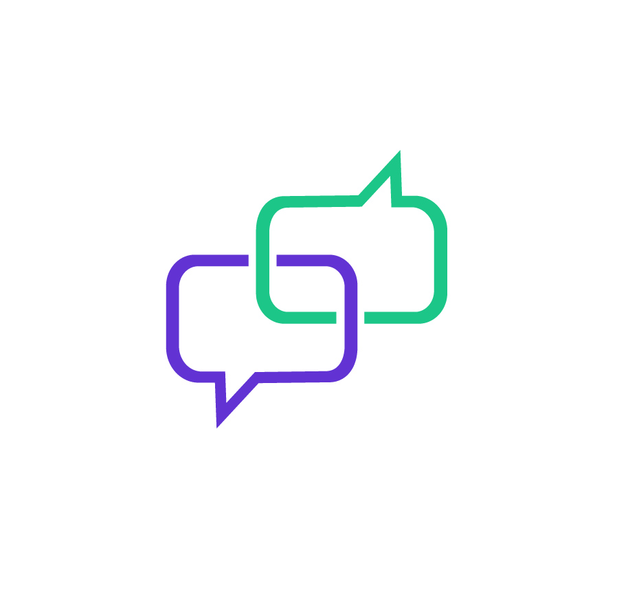 Logo-Design von Mari Zakharova für dieses Projekt | Design #17940311