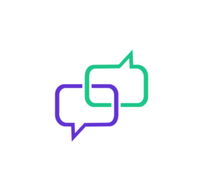 Logo Design by Mari Zakharova for this project | Design: #17940311