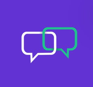Logo Design by Mari Zakharova for this project | Design: #17940329
