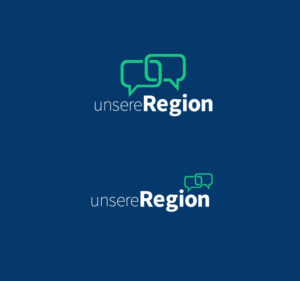 Logo Design by Mari Zakharova for this project | Design: #17948588