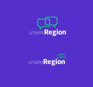 Logo Design by Mari Zakharova for this project | Design: #17948589