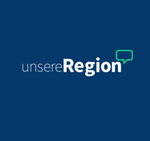 Logo Design by Mari Zakharova for this project | Design: #17958653