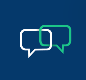Logo Design by Mari Zakharova for this project | Design: #17958667