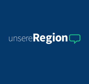 Logo Design by Mari Zakharova for this project | Design: #17976684