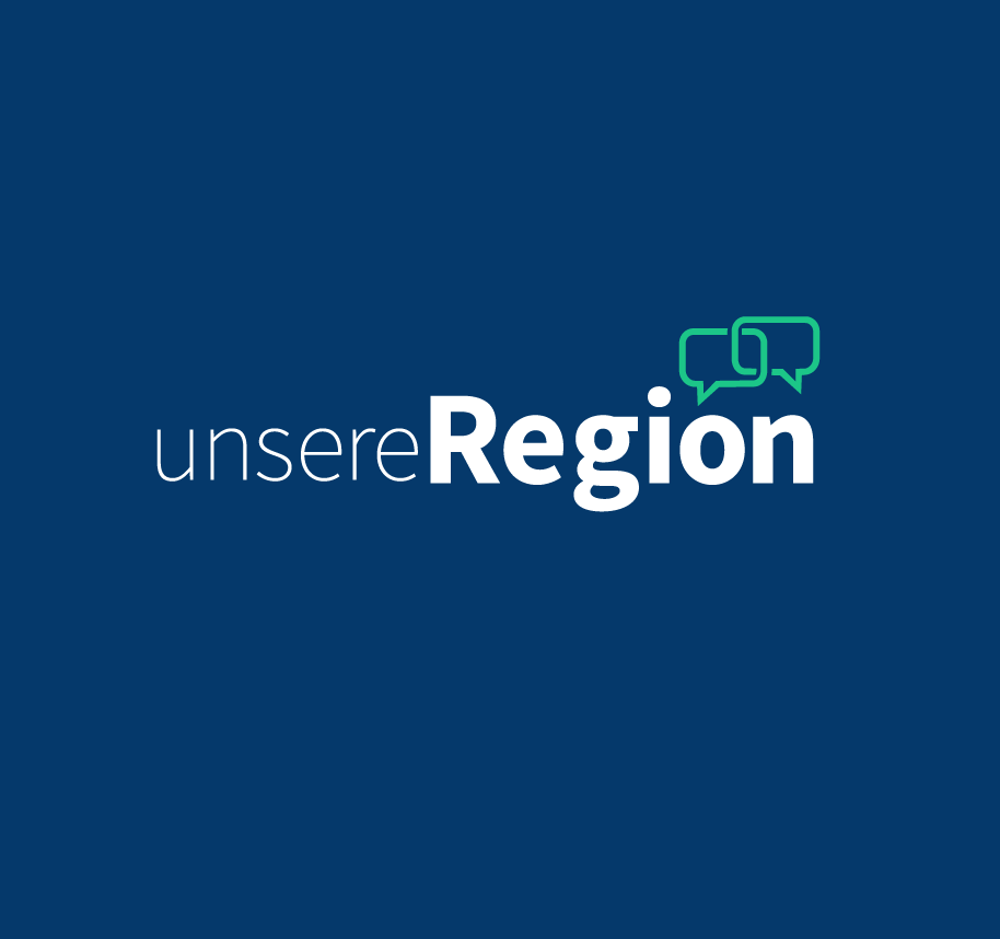 Logo Design by Mari Zakharova for this project | Design: #18021461