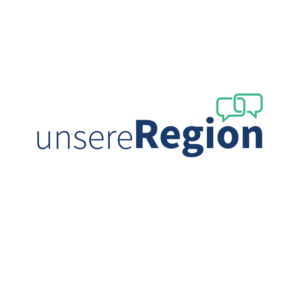 Logo Design by Mari Zakharova for this project | Design: #18033254