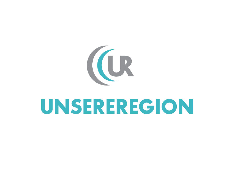 Logo Design by Lotus 3 for this project | Design #17893872