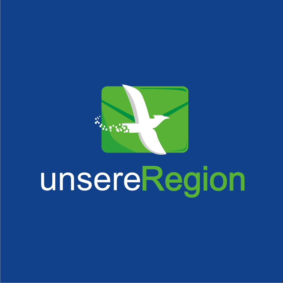 Logo Design by SATRIO for this project | Design #17874939