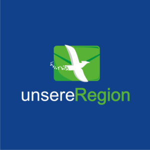 Logo Design by SATRIO for this project | Design #17874939
