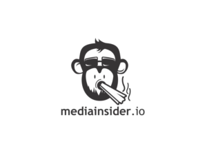 Logo Design by rastf2day for Anton Lucanus | Design: #17892940