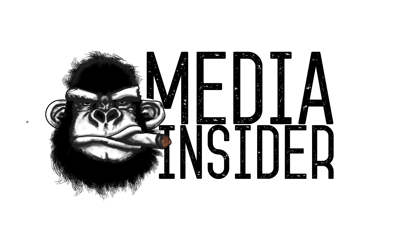 Logo-Design von Maurissahunter für Anton Lucanus | Design #17909836