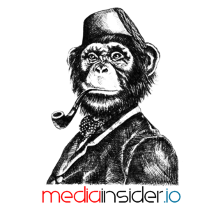 Design de Logo par Chata pour Anton Lucanus | Design #17965655