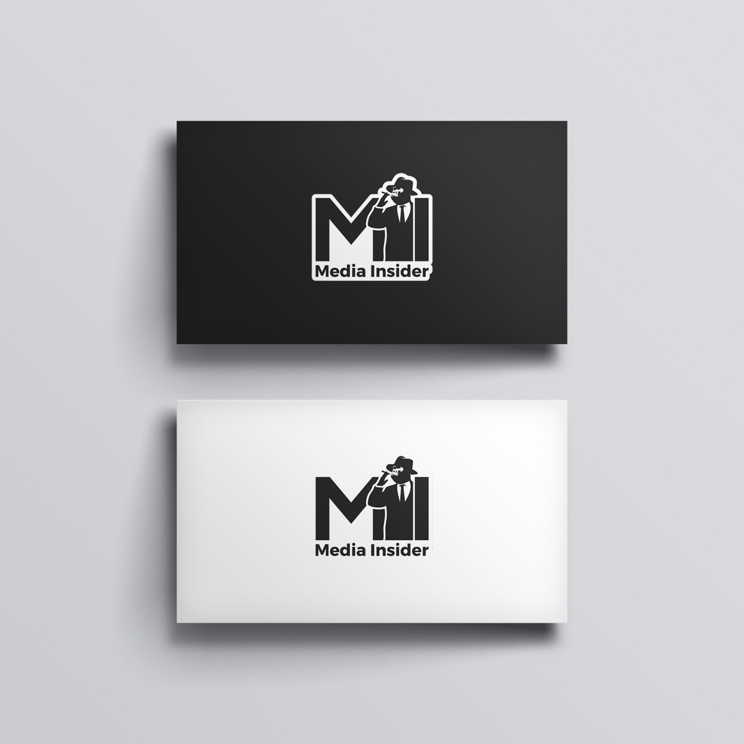 Design de Logo par aquabomb26 pour Anton Lucanus | Design #17883426
