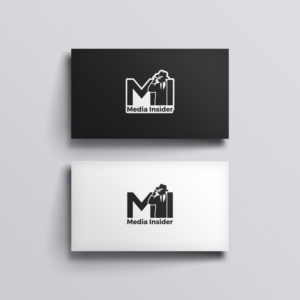 Design de Logo par aquabomb26 pour Anton Lucanus | Design #17883426