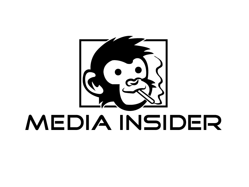 Logo Design by GaryMckinnon for Anton Lucanus | Design #18083777