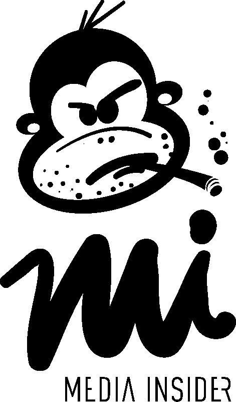 Diseño de Logo por neeckos para Anton Lucanus | Diseño #17890220
