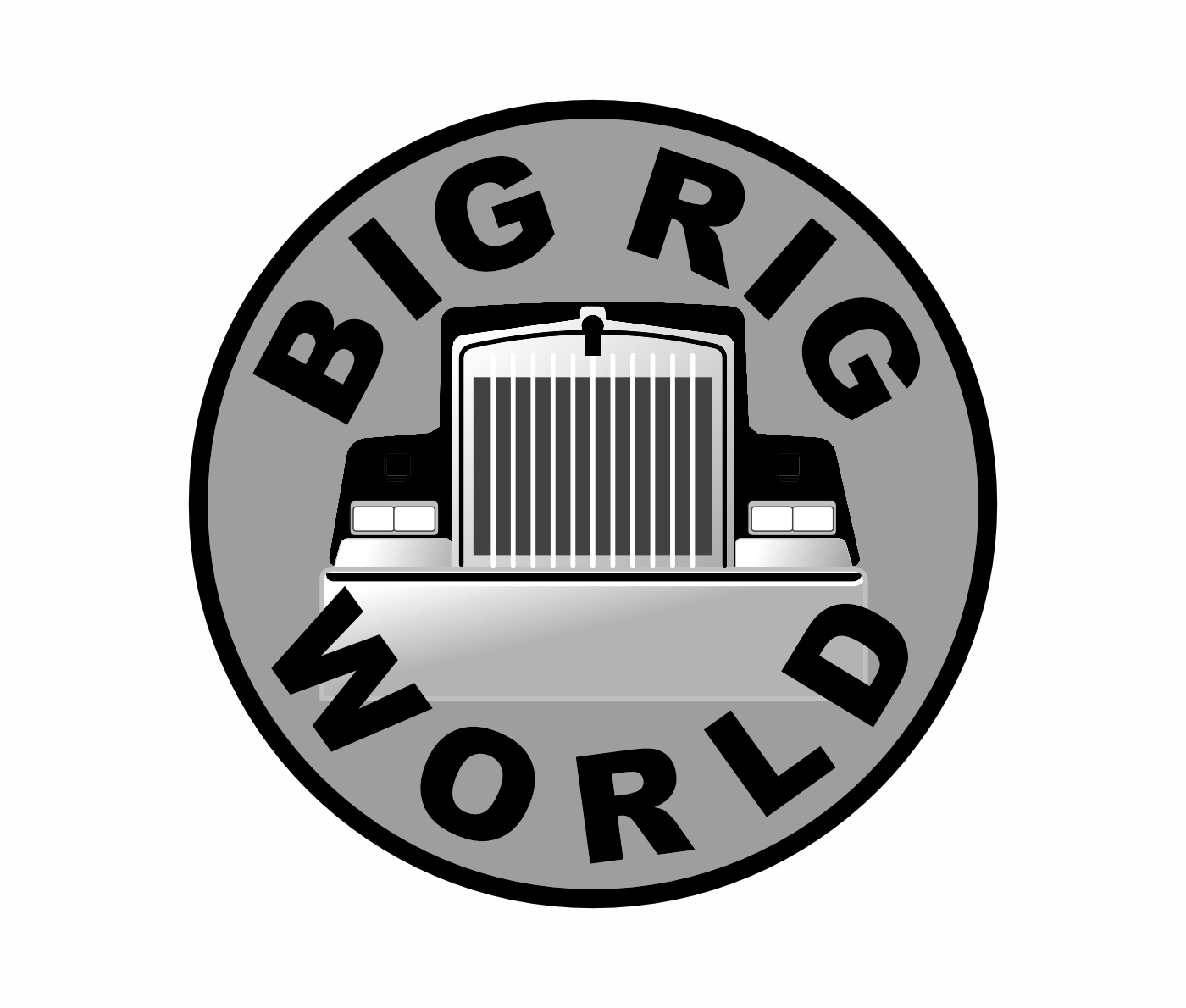 Design de Logo par Blackmarket Graphic Design pour ce projet | Design #17957890