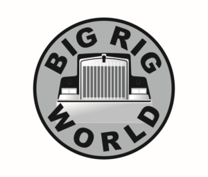 Logo Design by Blackmarket Graphic Design for this project | Design: #17957890