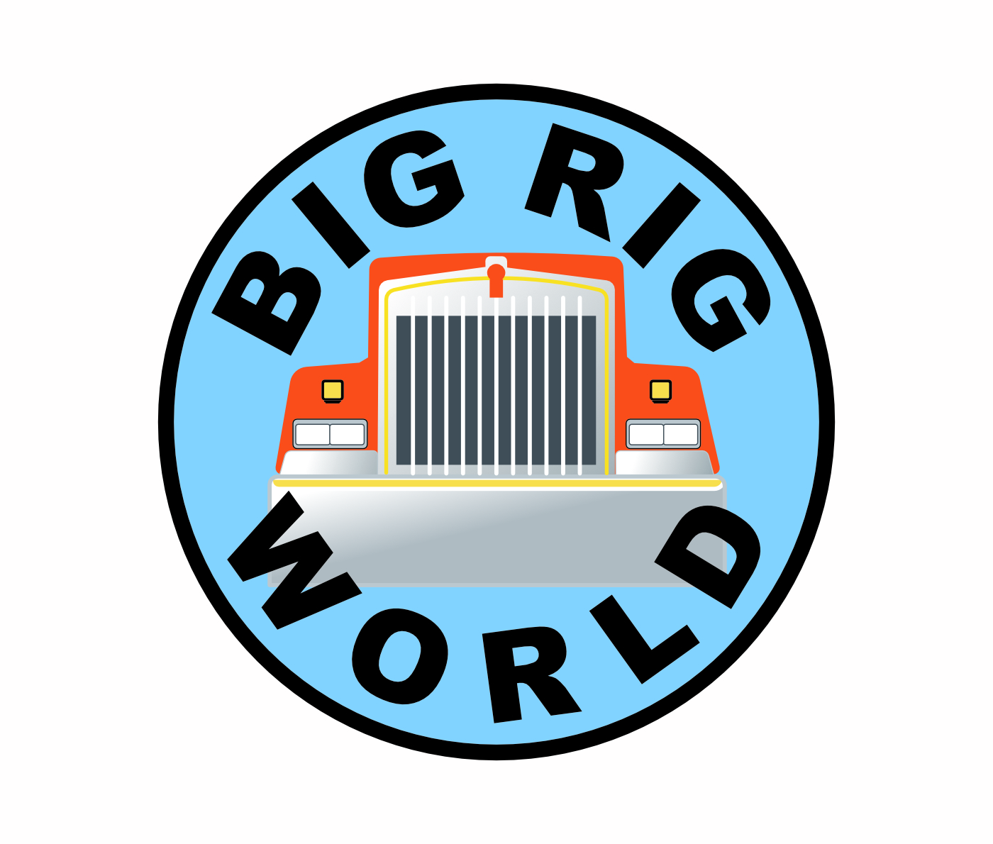 Logo Design by Blackmarket Graphic Design for this project | Design #17957891