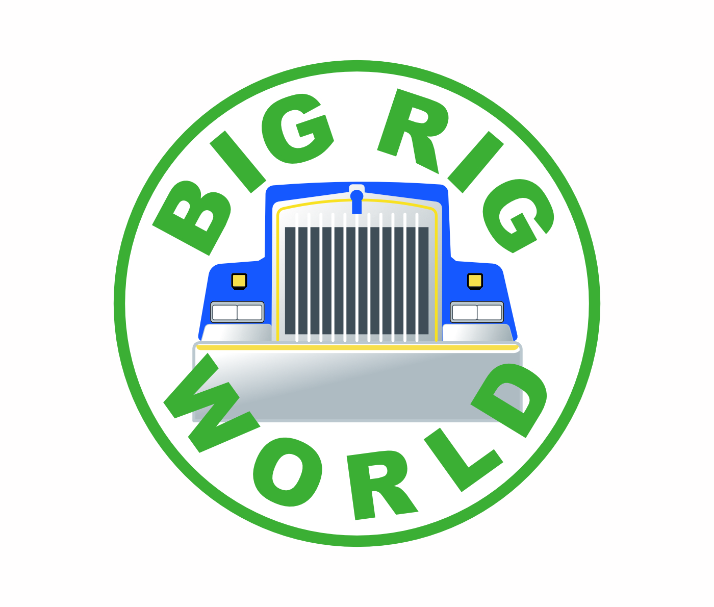 Logo Design by Blackmarket Graphic Design for this project | Design #17957960