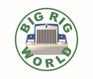 Logo Design by Blackmarket Graphic Design for this project | Design: #17957960