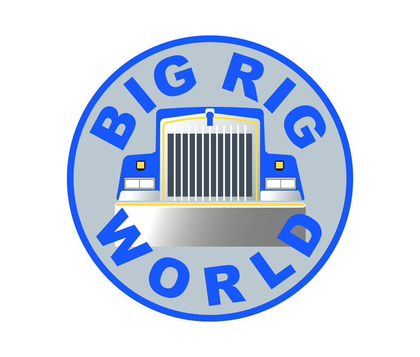 Diseño de Logo por Blackmarket Graphic Design para este proyecto | Diseño #17958037