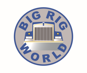 Logo Design by Blackmarket Graphic Design for this project | Design: #17958037