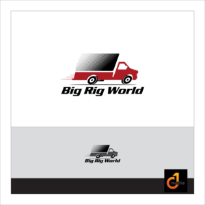 Logo Design by C1 Media for this project | Design #17893601