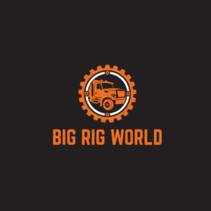 Logo Design by mDesign for this project | Design: #17908059