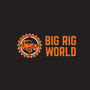 Logo Design by mDesign for this project | Design: #17908060