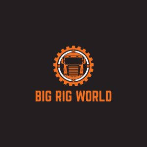 Logo Design by mDesign for this project | Design: #17908061