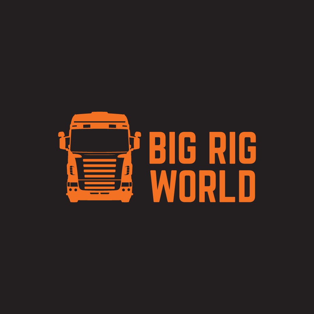 Logo Design by mDesign for this project | Design #17908062