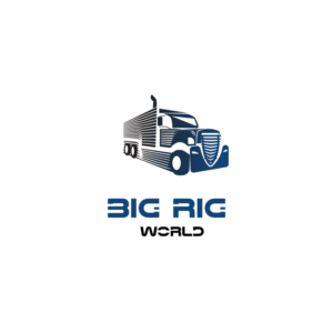 Logo-Design von Sintegra für dieses Projekt | Design: #17937890