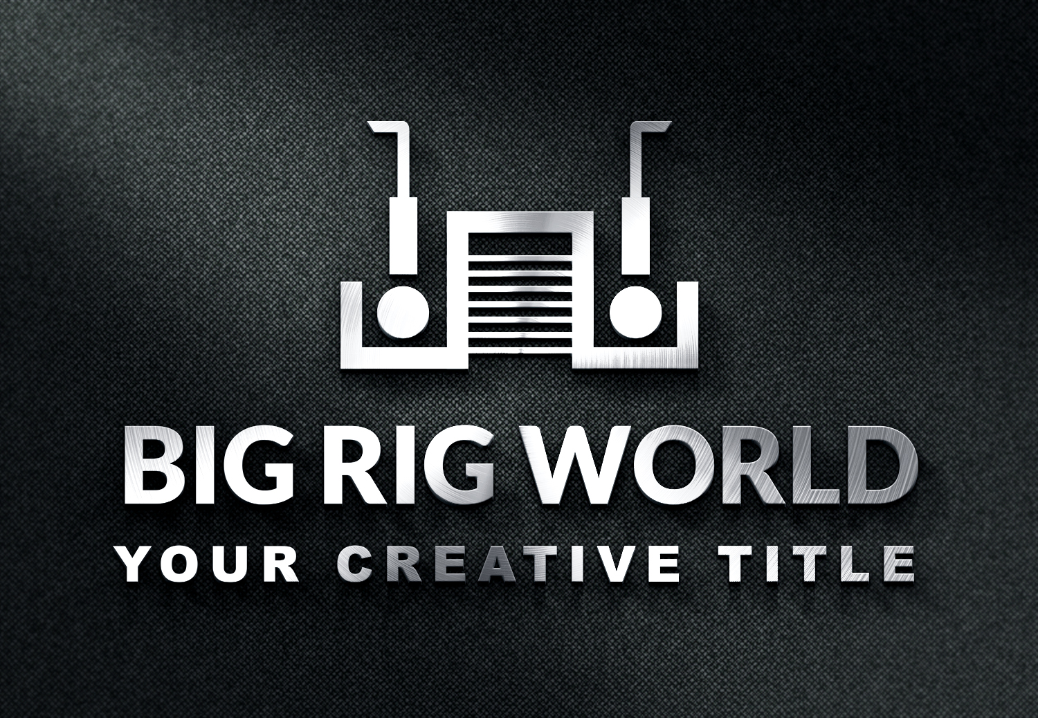 Logo Design by arrasel200 for this project | Design #17943966