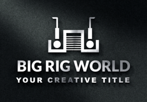 Logo Design by arrasel200 for this project | Design: #17943966