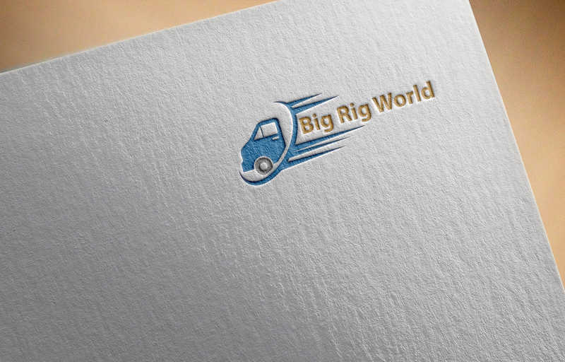 Design de Logo par skyDesignbox pour ce projet | Design #17898277