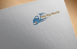 Logo Design by skyDesignbox for this project | Design: #17898277