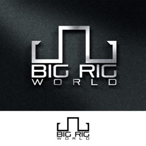 Logo-Design von DesignDUO für dieses Projekt | Design: #17936998