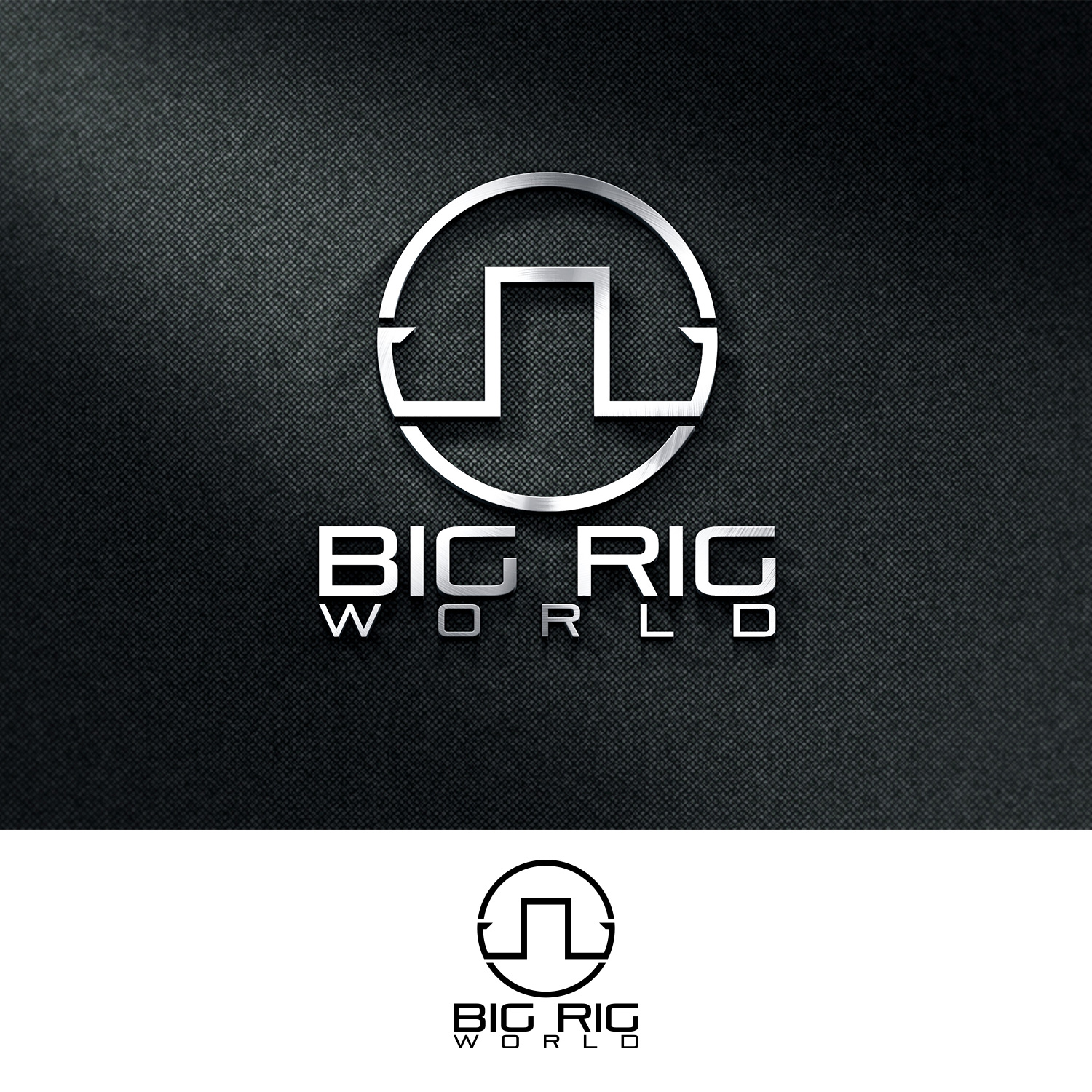 Logo Design by DesignDUO for this project | Design #17937728