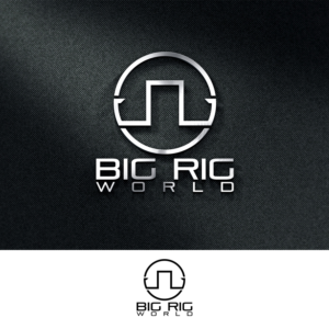 Logo-Design von DesignDUO für dieses Projekt | Design: #17937728