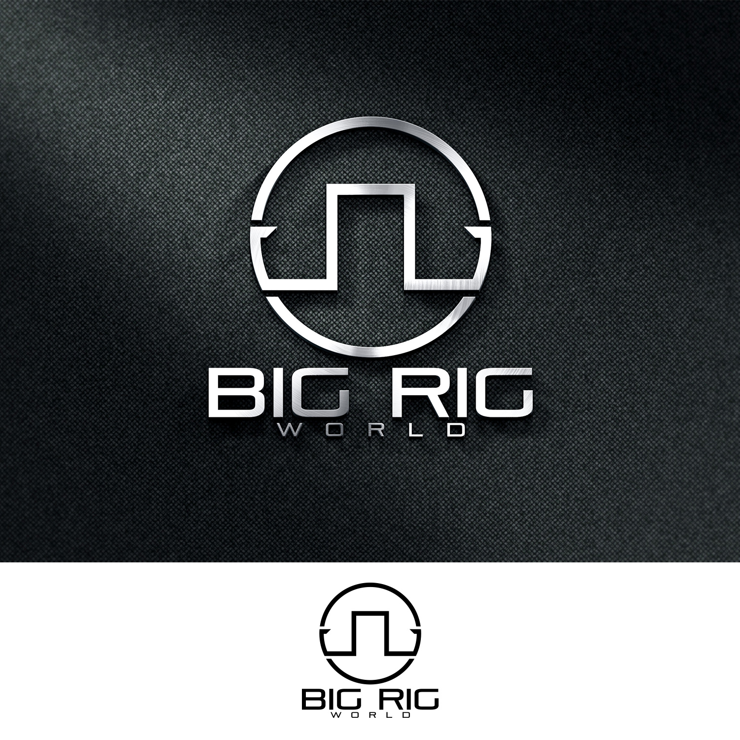 Logo Design by DesignDUO for this project | Design #17937980