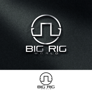 Logo-Design von DesignDUO für dieses Projekt | Design: #17937980