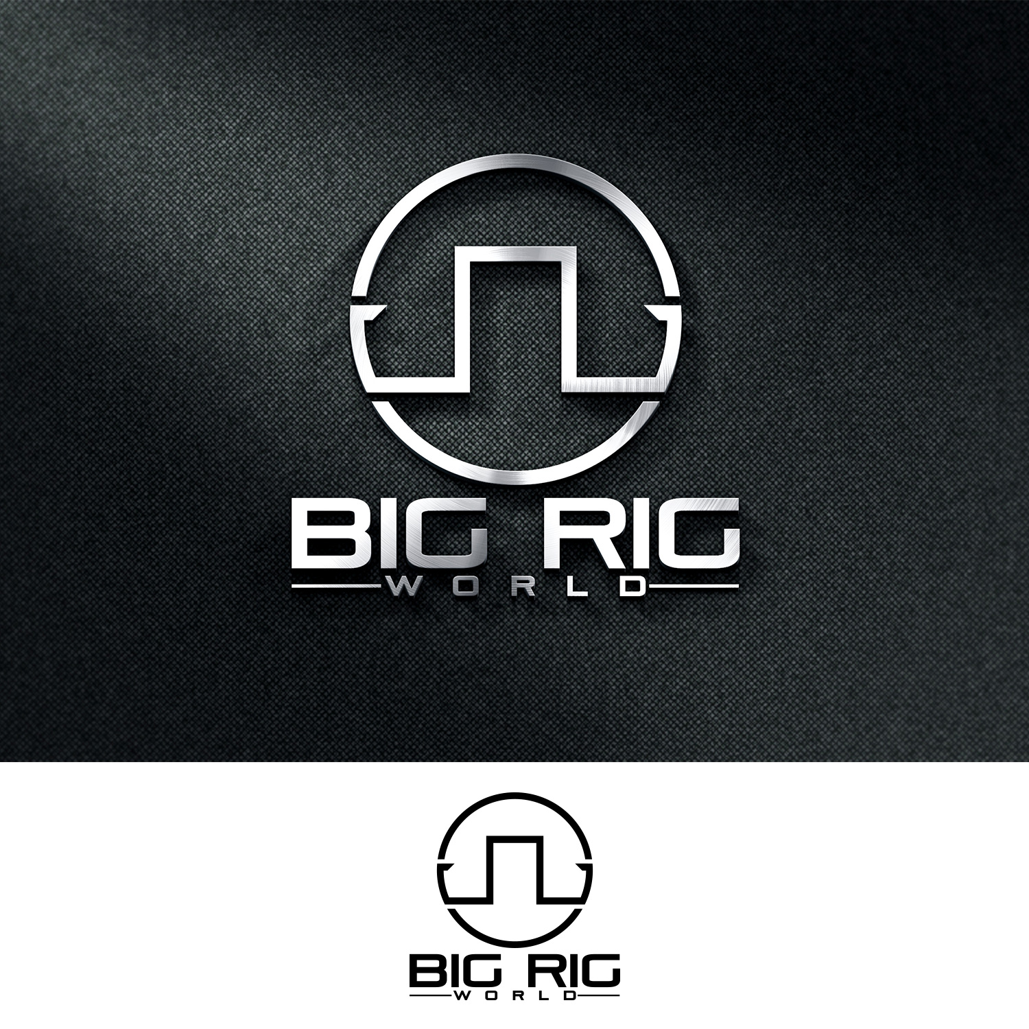 Logo Design by DesignDUO for this project | Design #17940249