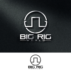 Logo-Design von DesignDUO für dieses Projekt | Design: #17940249