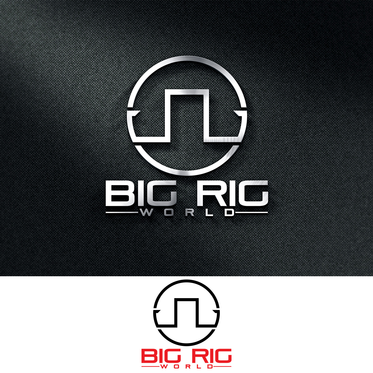 Logo-Design von DesignDUO für dieses Projekt | Design #17940250