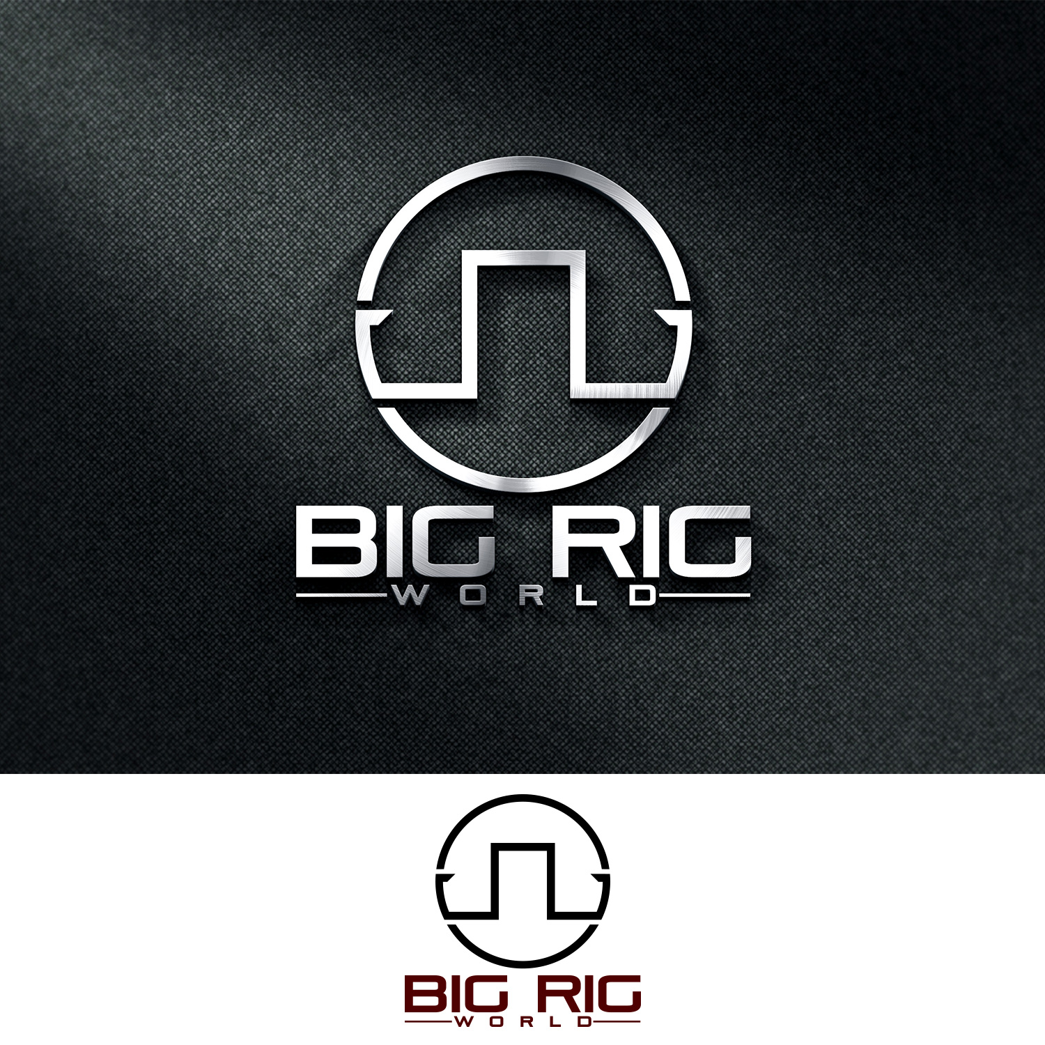 Logo Design by DesignDUO for this project | Design #17940251