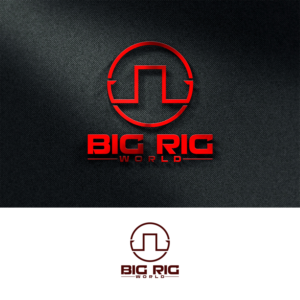 Logo-Design von DesignDUO für dieses Projekt | Design: #17943722